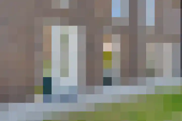 J.H. Slingenbergpad 12 Deventer thumbnail 7