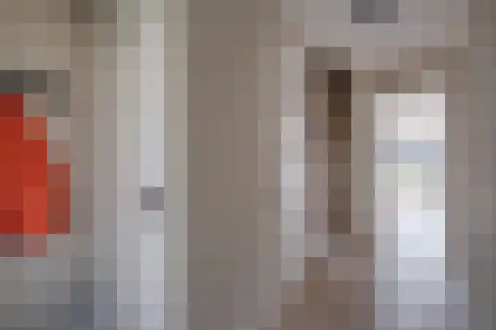 J.H. Slingenbergpad 12 Deventer thumbnail 8
