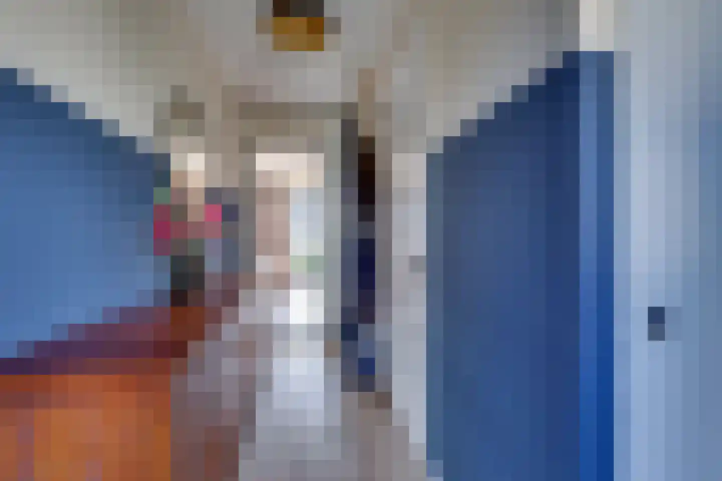 J.H. Slingenbergpad 6 Deventer thumbnail 10