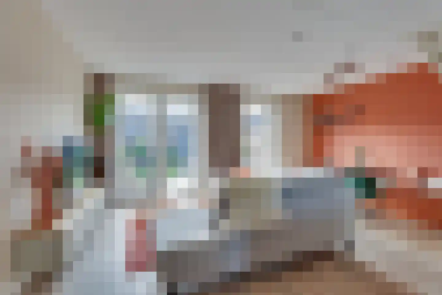 J.H. Slingenbergpad 6 Deventer thumbnail 11