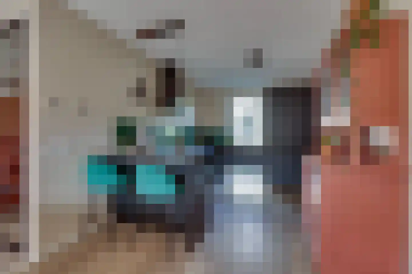 J.H. Slingenbergpad 6 Deventer thumbnail 15
