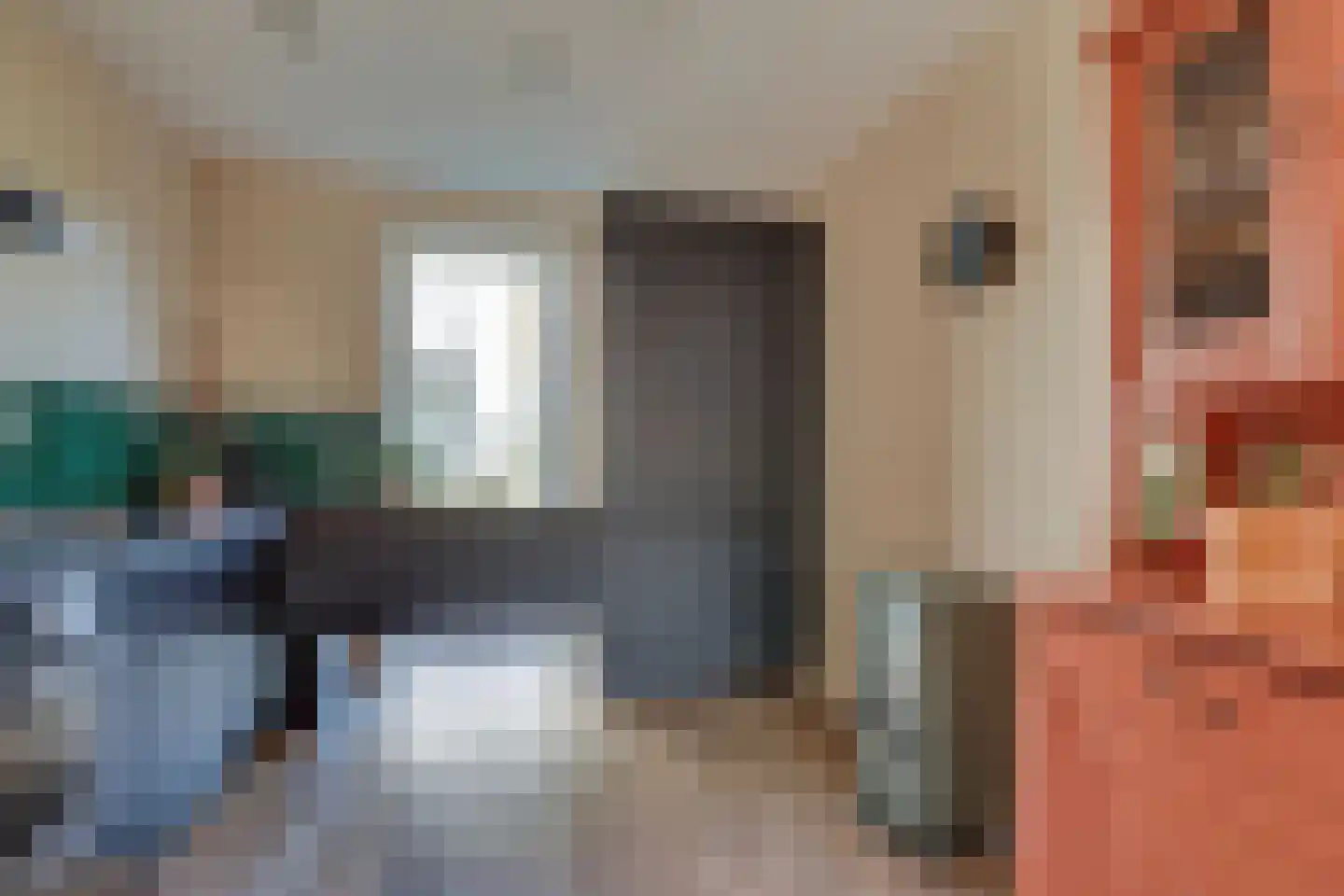 J.H. Slingenbergpad 6 Deventer thumbnail 17