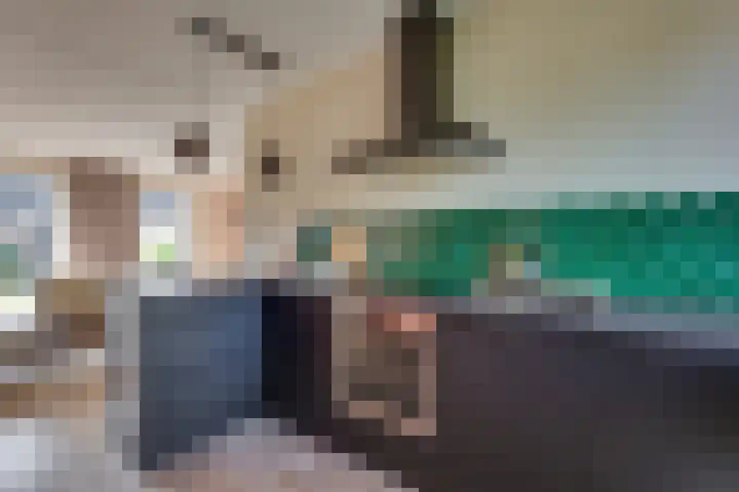 J.H. Slingenbergpad 6 Deventer thumbnail 18