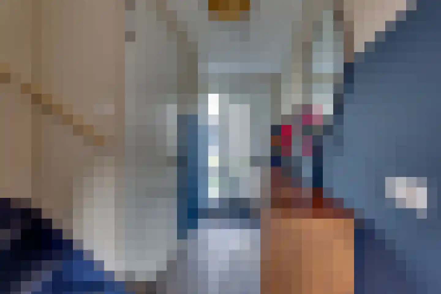 J.H. Slingenbergpad 6 Deventer thumbnail 19