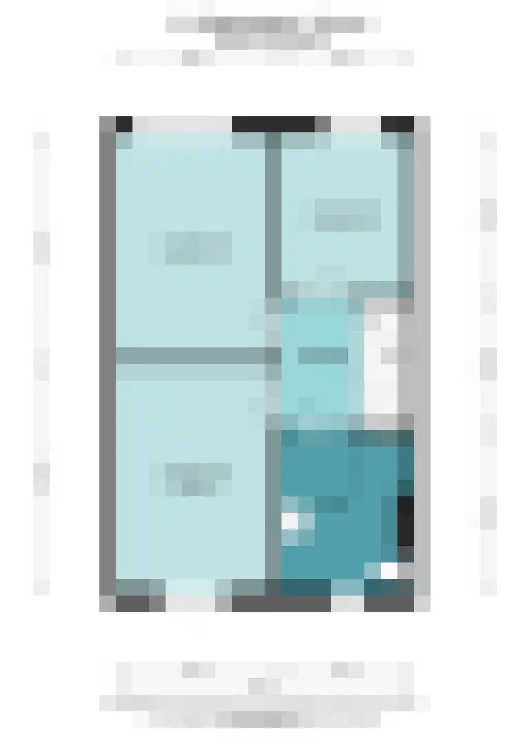 J.H. Slingenbergpad 6 Deventer thumbnail 21