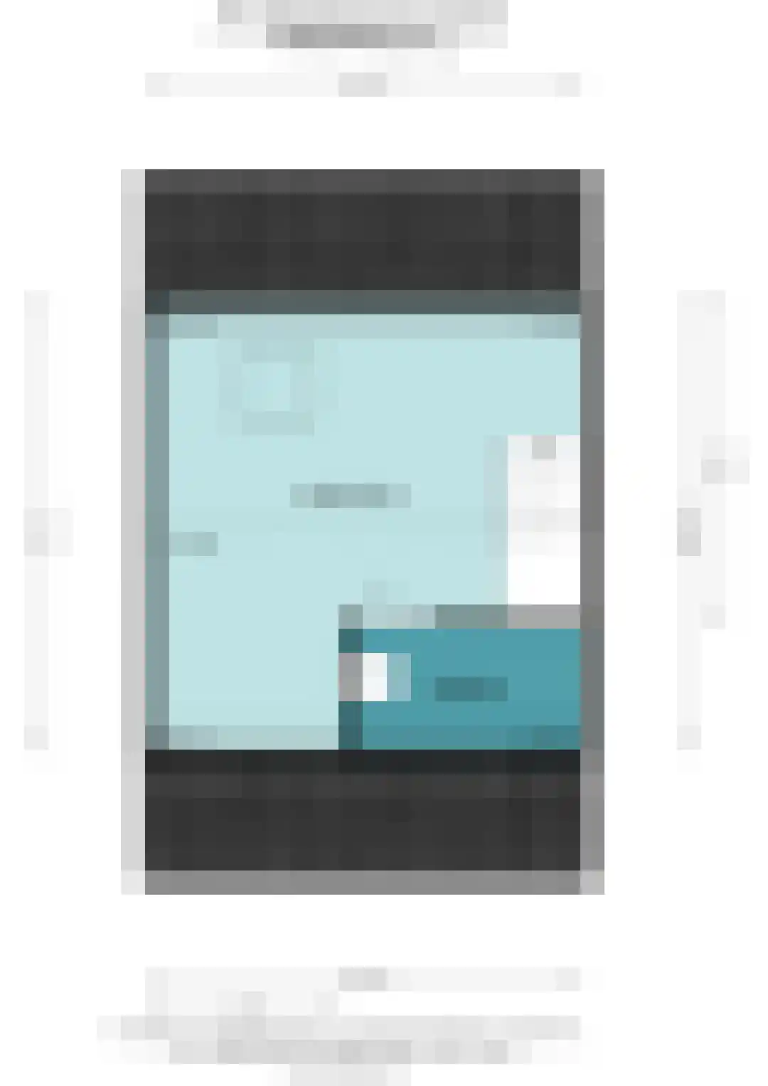 J.H. Slingenbergpad 6 Deventer thumbnail 32