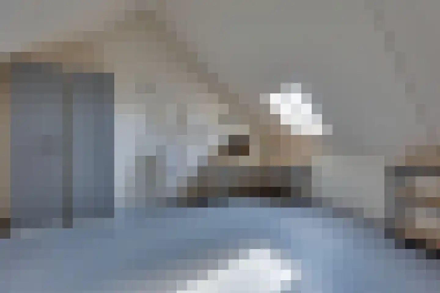 J.H. Slingenbergpad 6 Deventer thumbnail 33