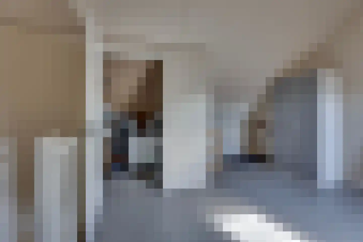 J.H. Slingenbergpad 6 Deventer thumbnail 35