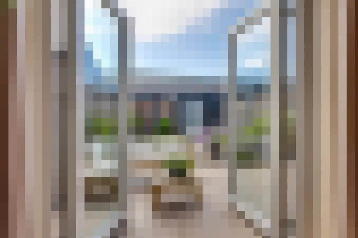 J.H. Slingenbergpad 6 Deventer thumbnail 36