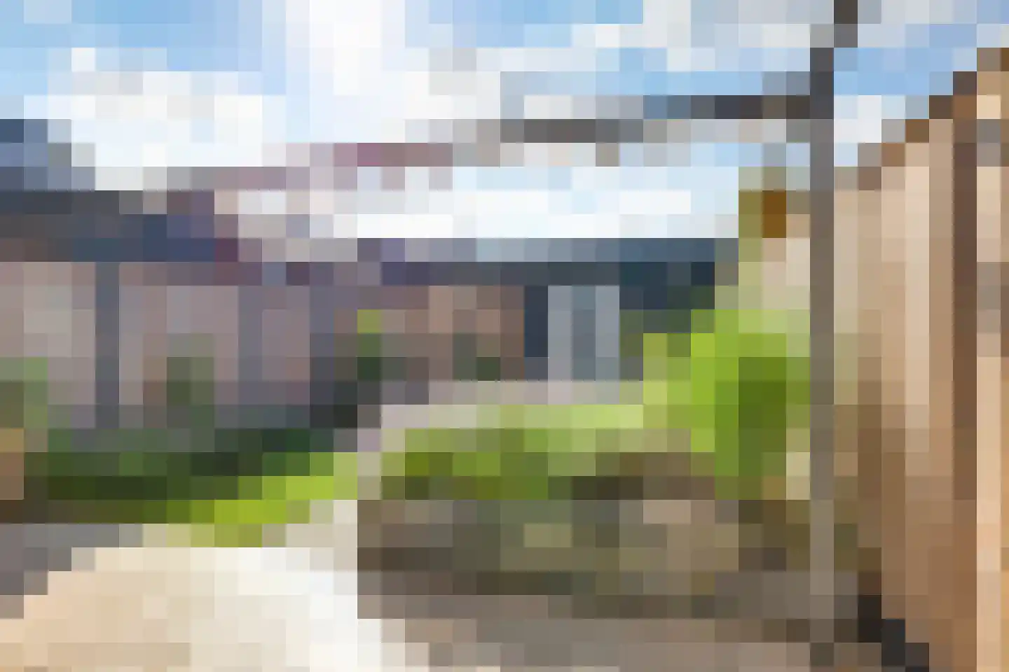 J.H. Slingenbergpad 6 Deventer thumbnail 37