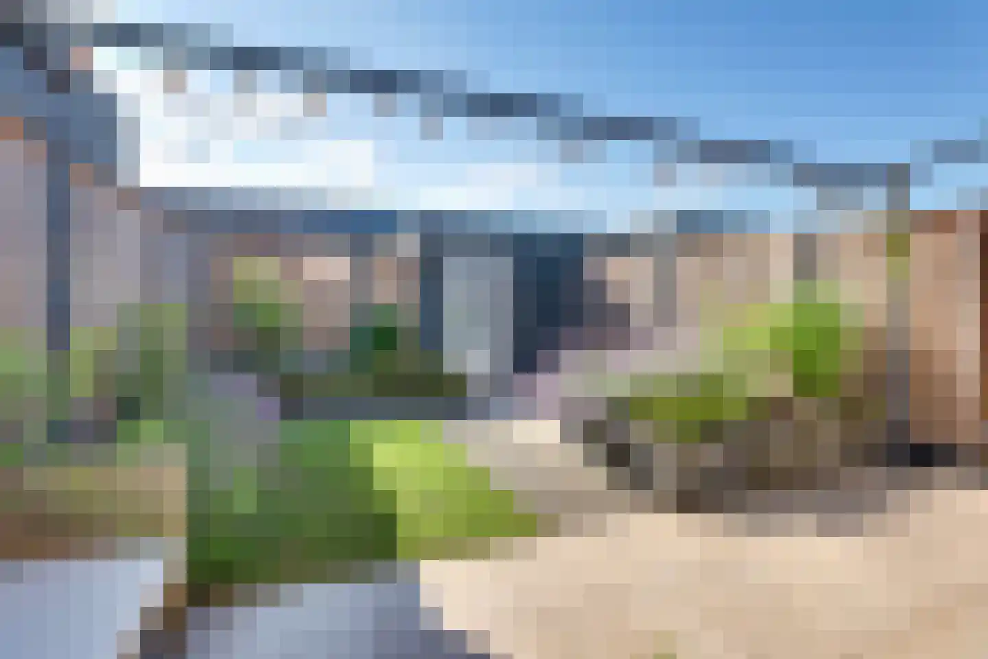 J.H. Slingenbergpad 6 Deventer thumbnail 38