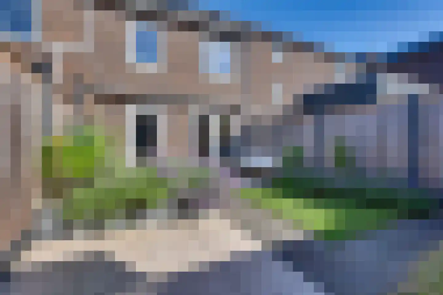 J.H. Slingenbergpad 6 Deventer thumbnail 39