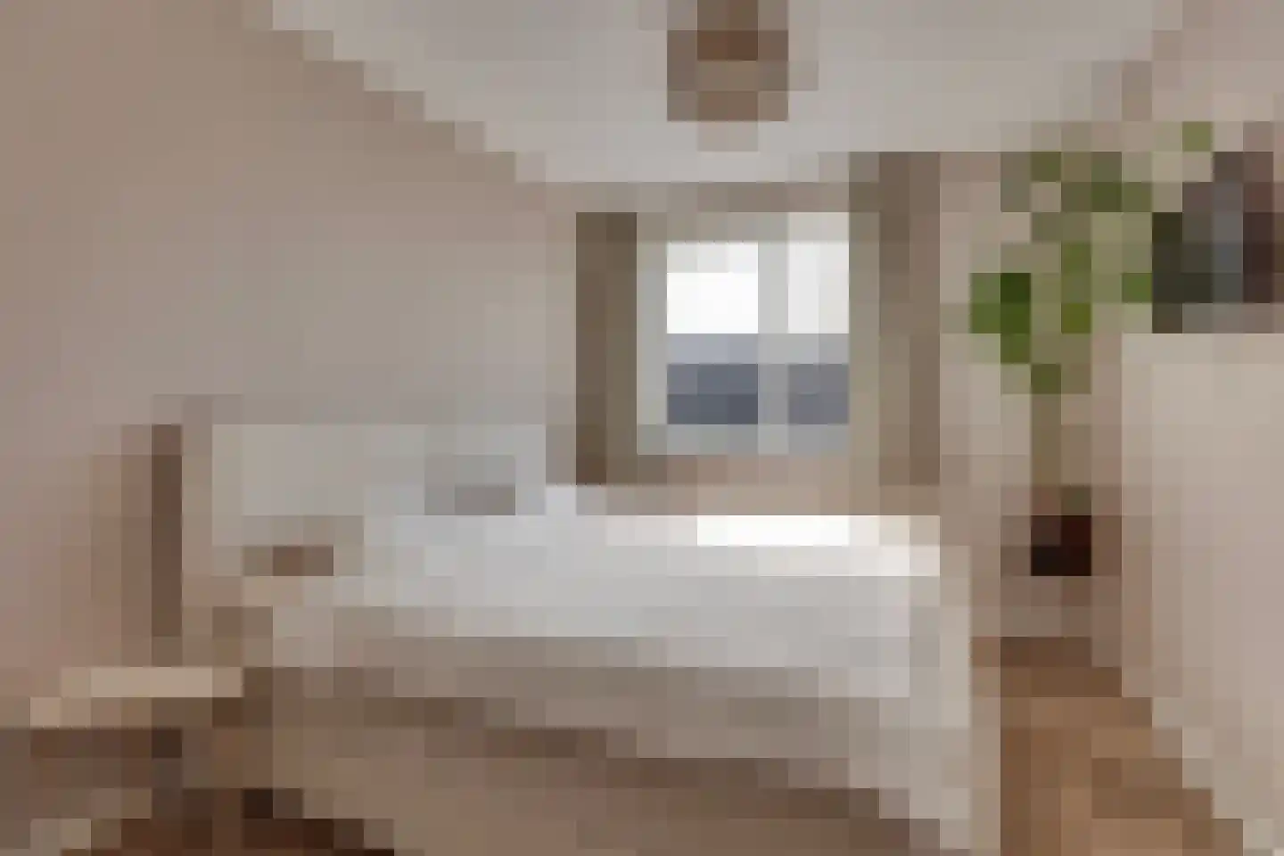 J.H. Slingenbergpad 6 Deventer thumbnail 4