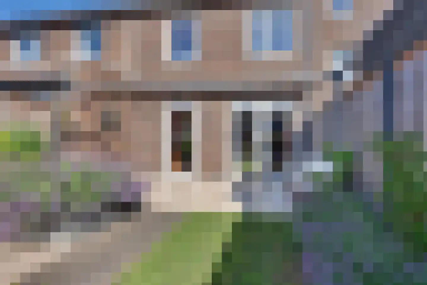 J.H. Slingenbergpad 6 Deventer thumbnail 40