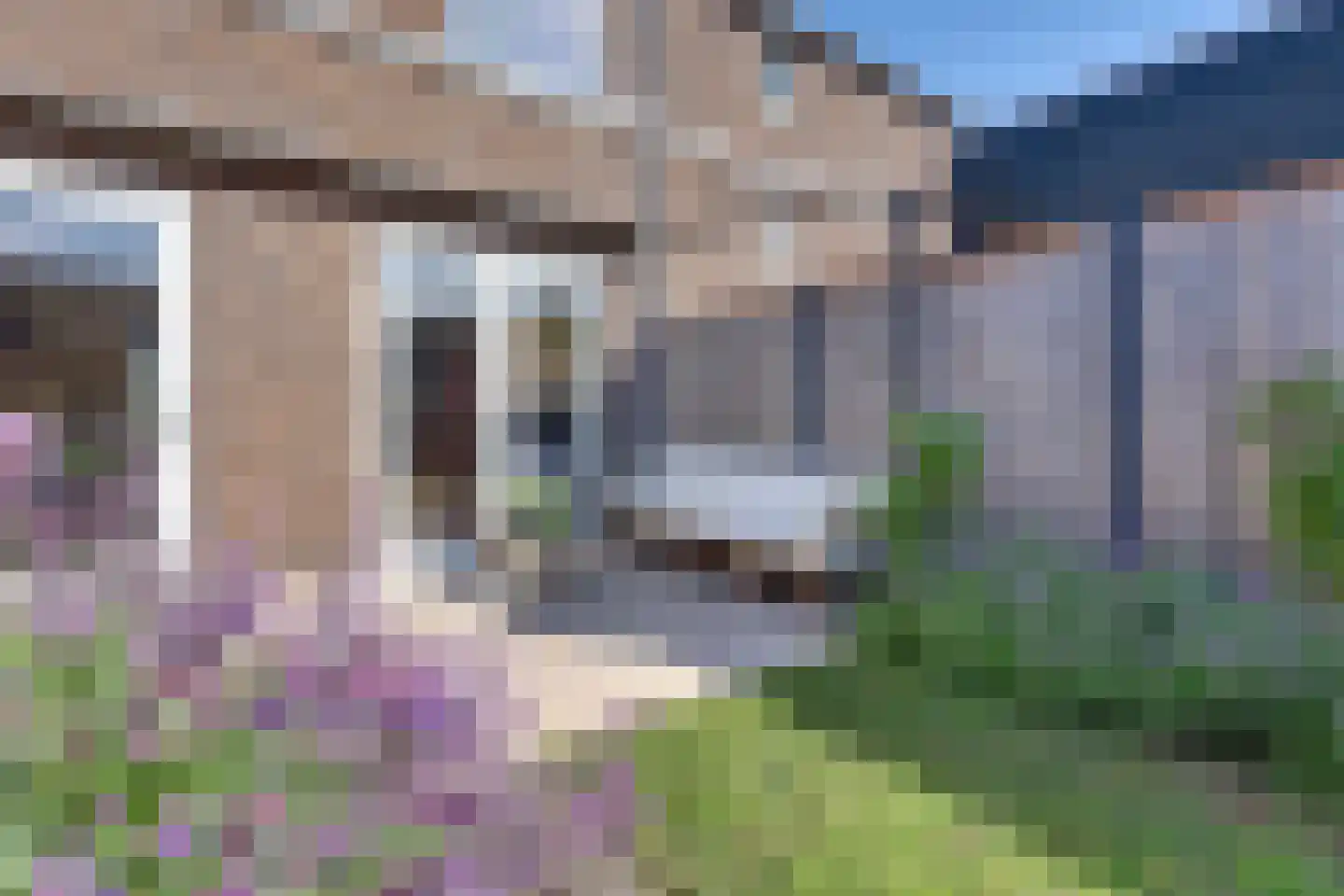 J.H. Slingenbergpad 6 Deventer thumbnail 41