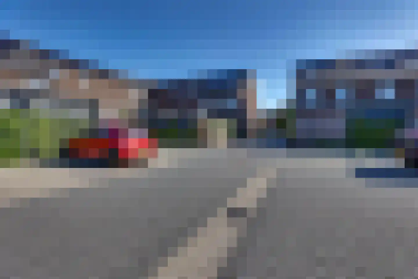 J.H. Slingenbergpad 6 Deventer thumbnail 42