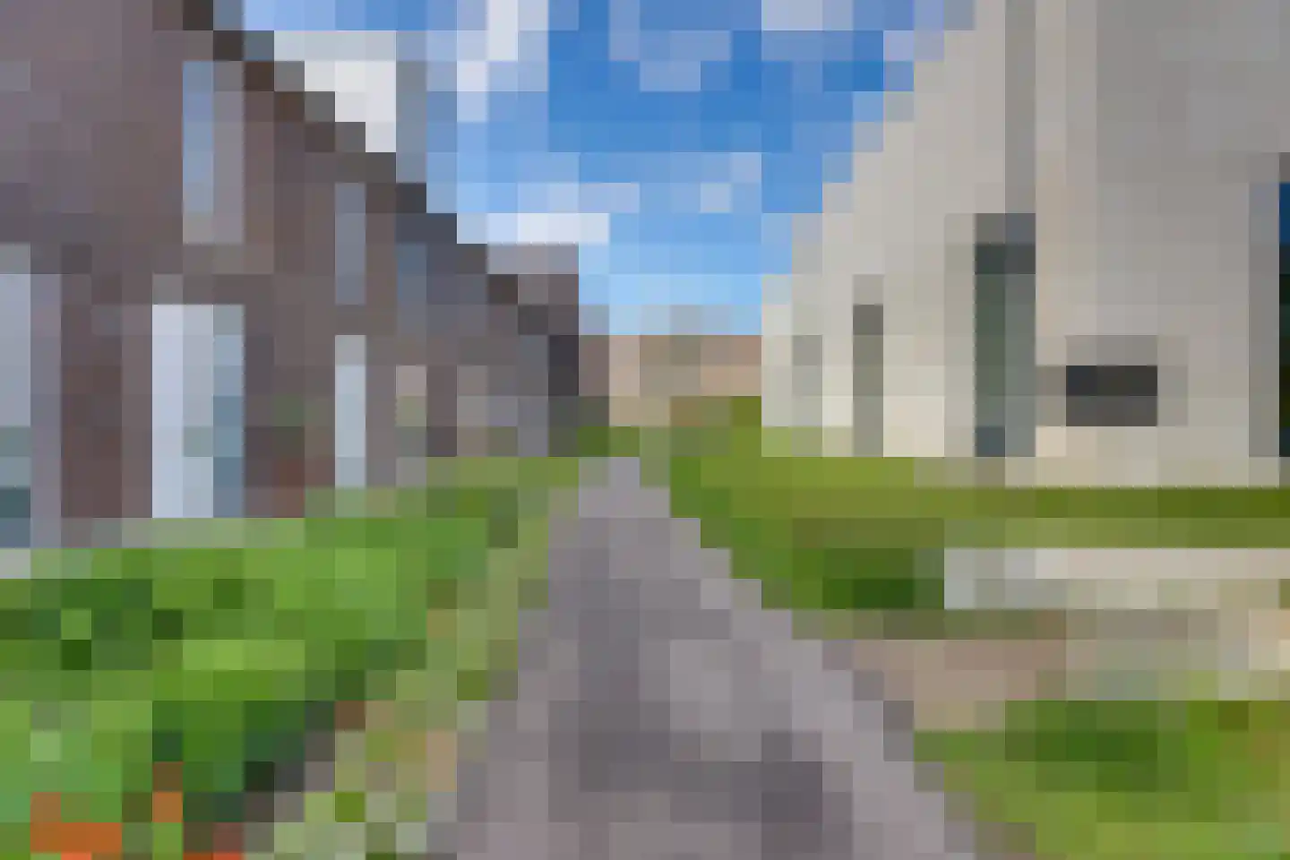J.H. Slingenbergpad 6 Deventer thumbnail 43
