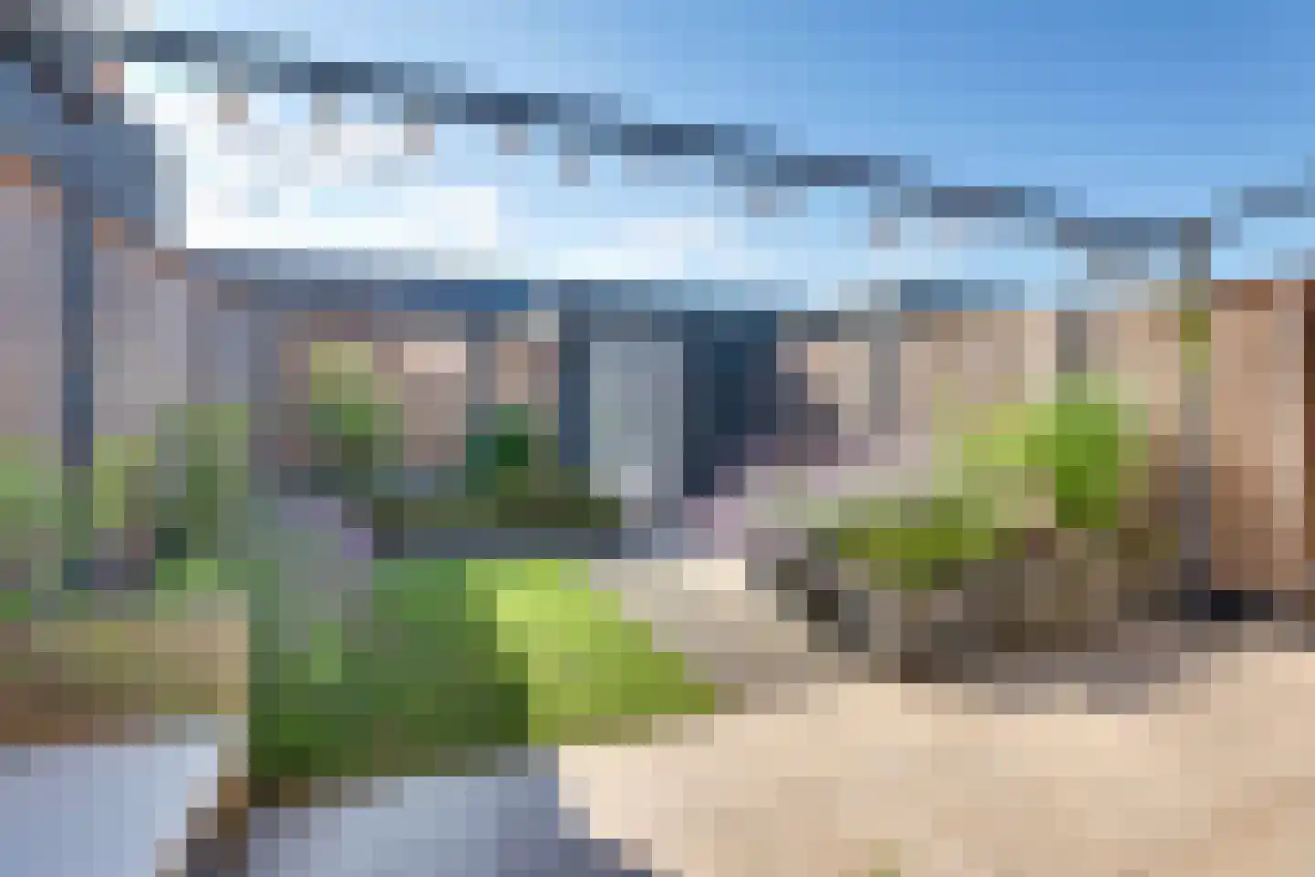 J.H. Slingenbergpad 6 Deventer thumbnail 6