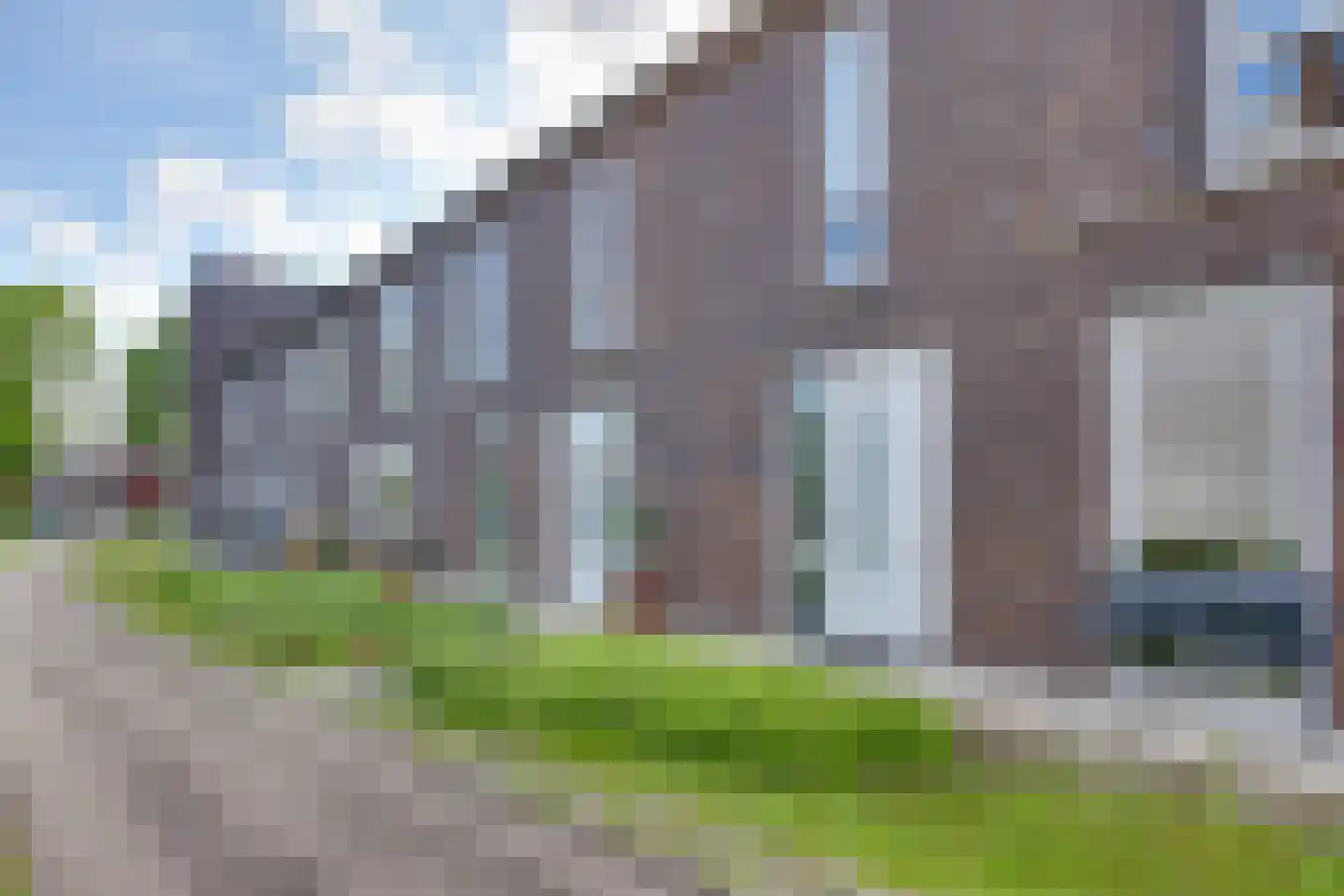 J.H. Slingenbergpad 6 Deventer thumbnail 7