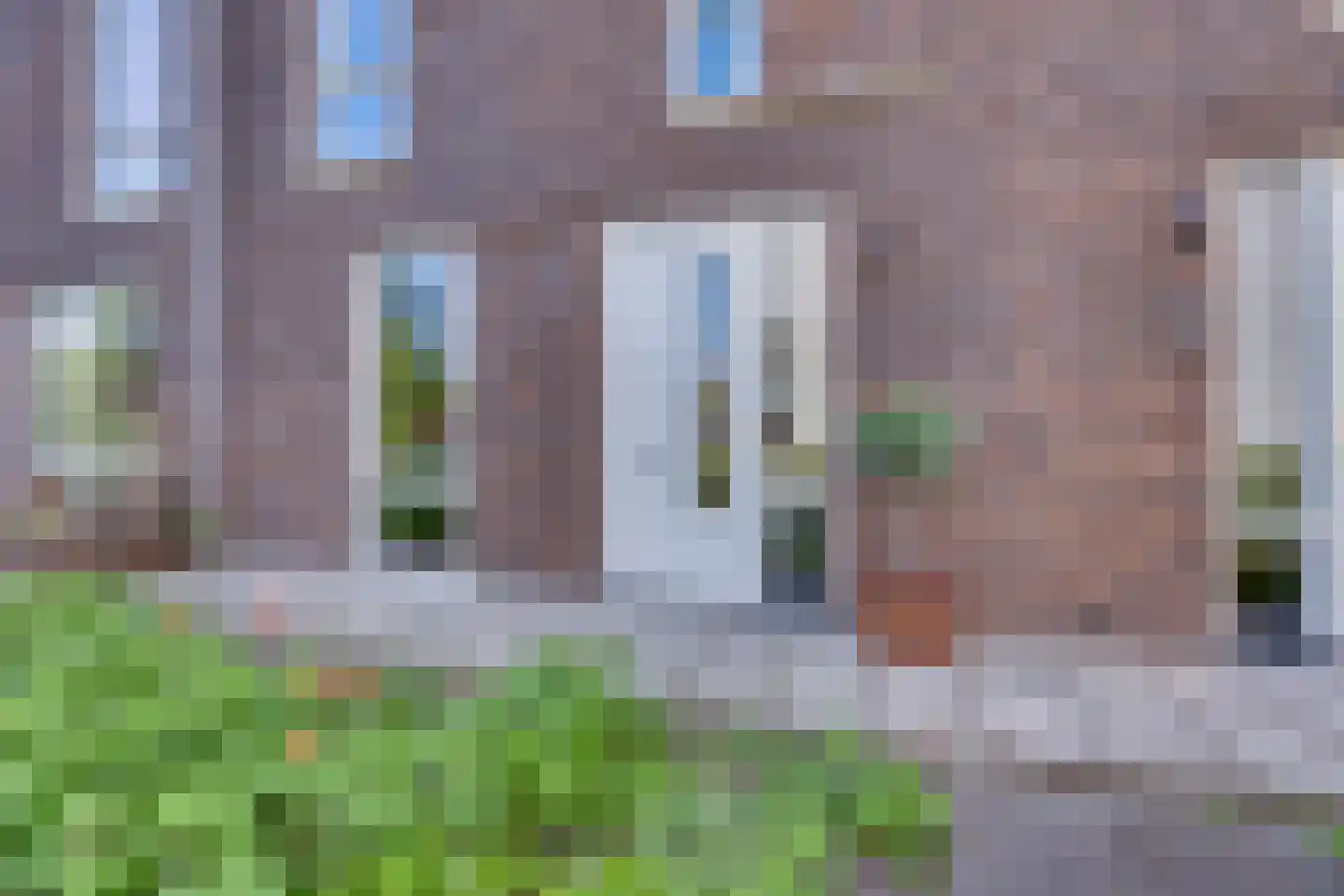 J.H. Slingenbergpad 6 Deventer thumbnail 8