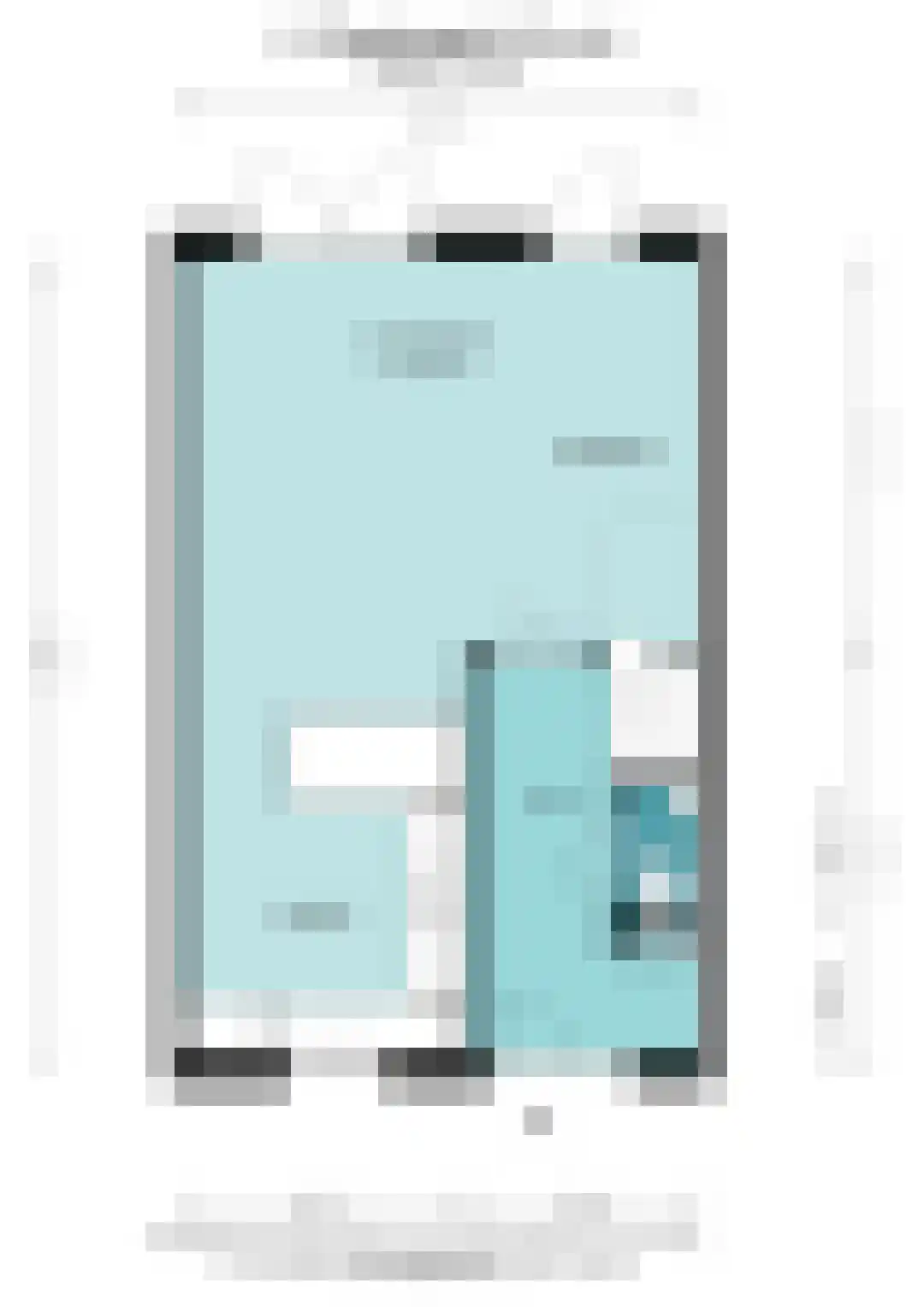 J.H. Slingenbergpad 6 Deventer thumbnail 9