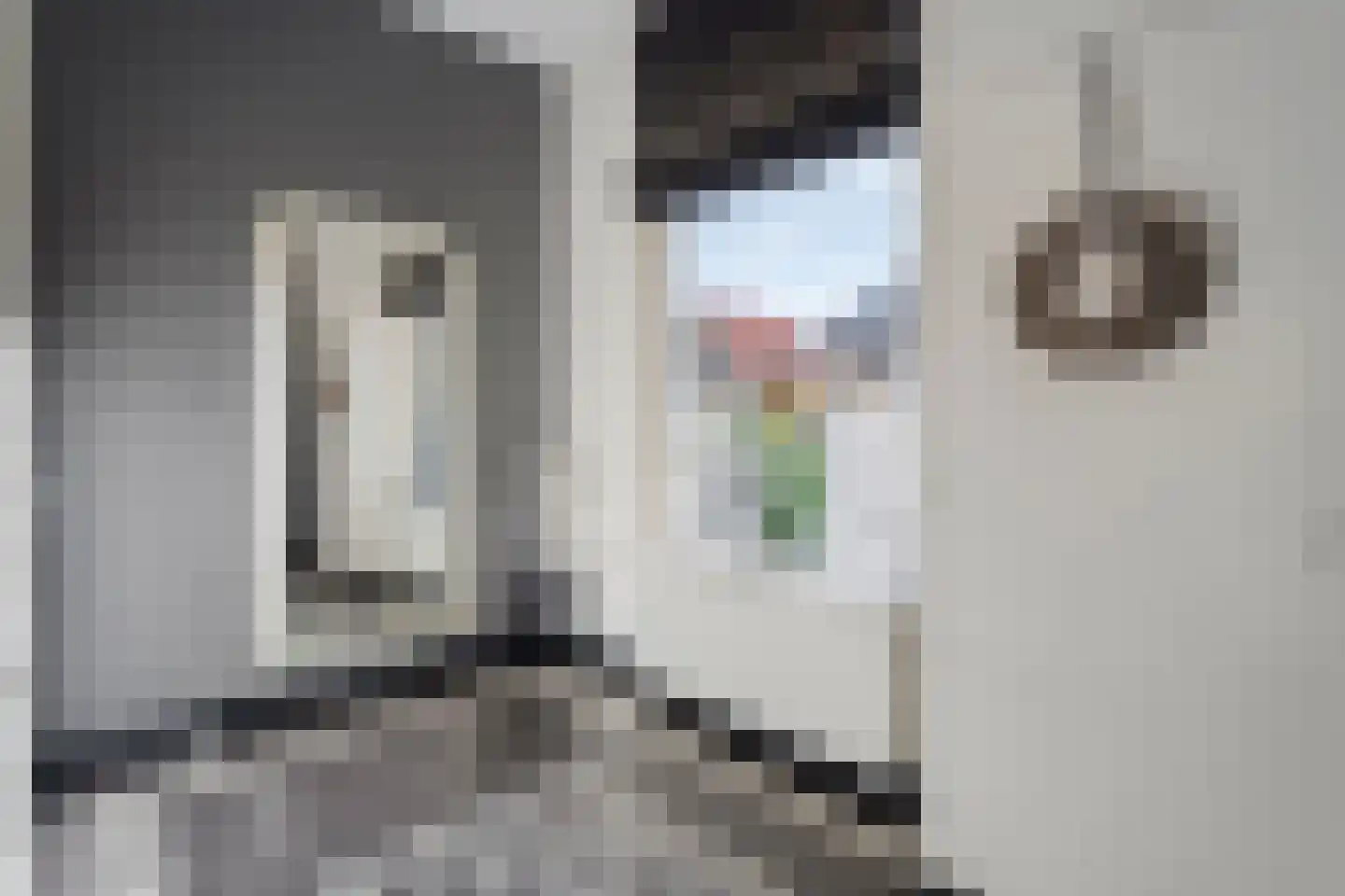 J H Tromp Meestersstraat 13 Steenwijk thumbnail 11