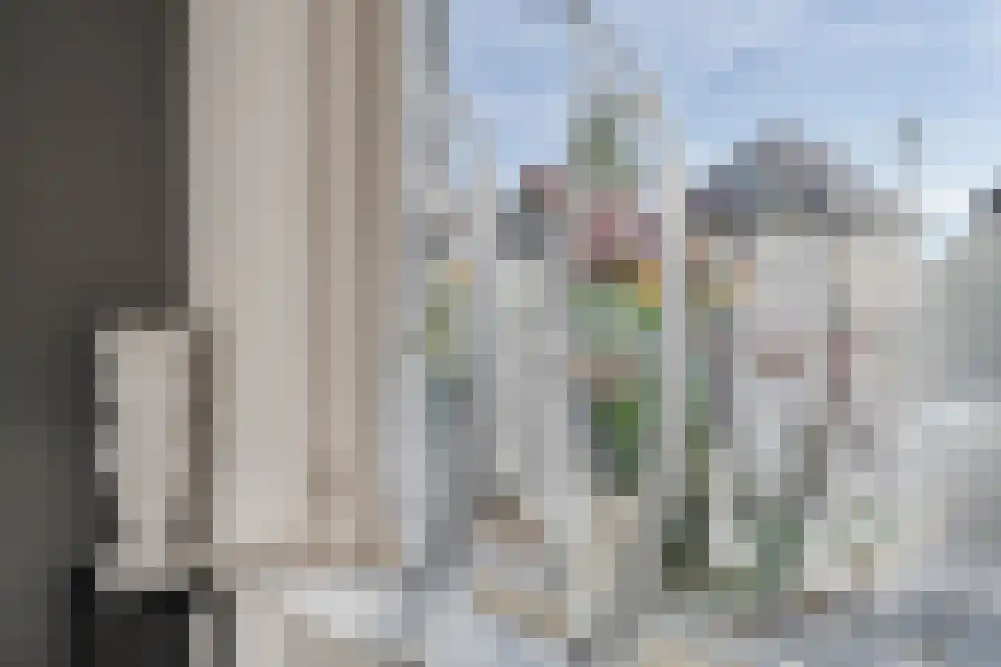 J H Tromp Meestersstraat 13 Steenwijk thumbnail 12