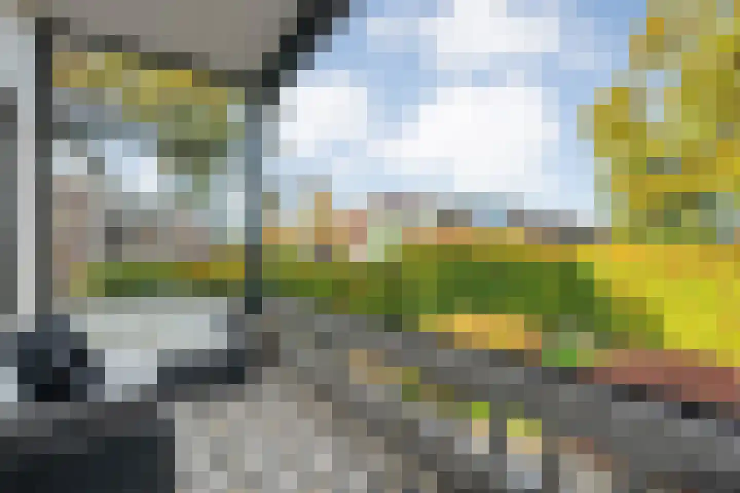 J H Tromp Meestersstraat 13 Steenwijk thumbnail 23