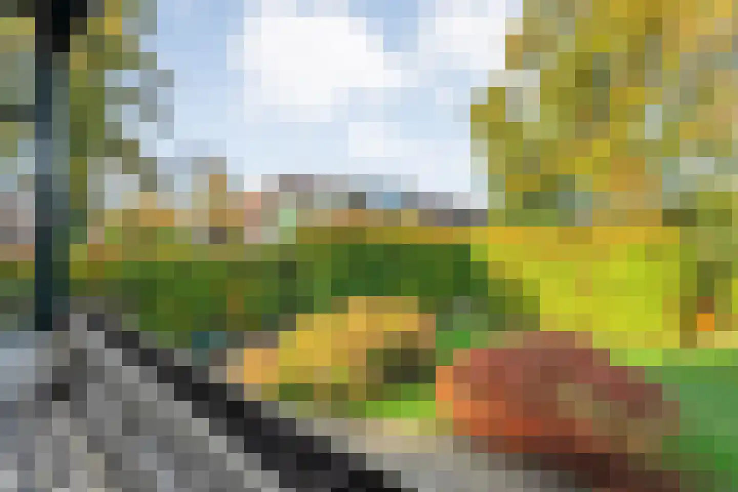 J H Tromp Meestersstraat 13 Steenwijk thumbnail 25