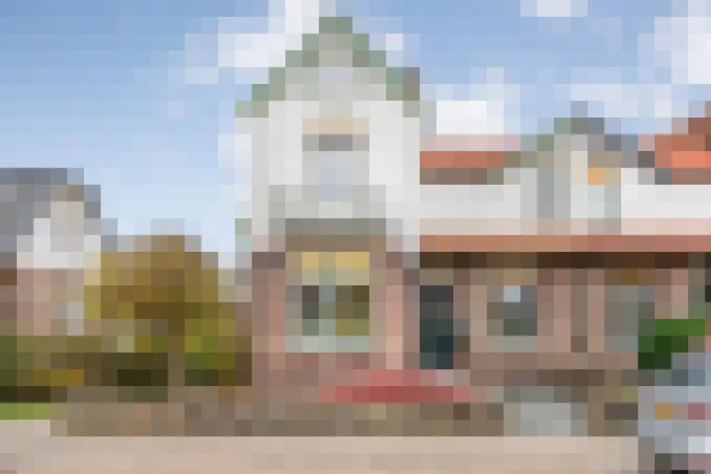 J H Tromp Meestersstraat 13 Steenwijk thumbnail 4