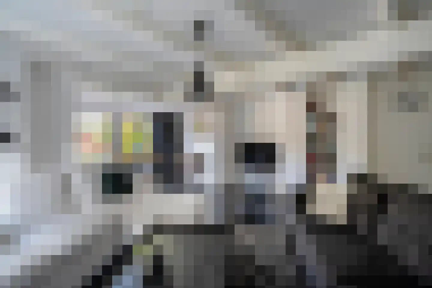 J H Tromp Meestersstraat 13 Steenwijk thumbnail 41