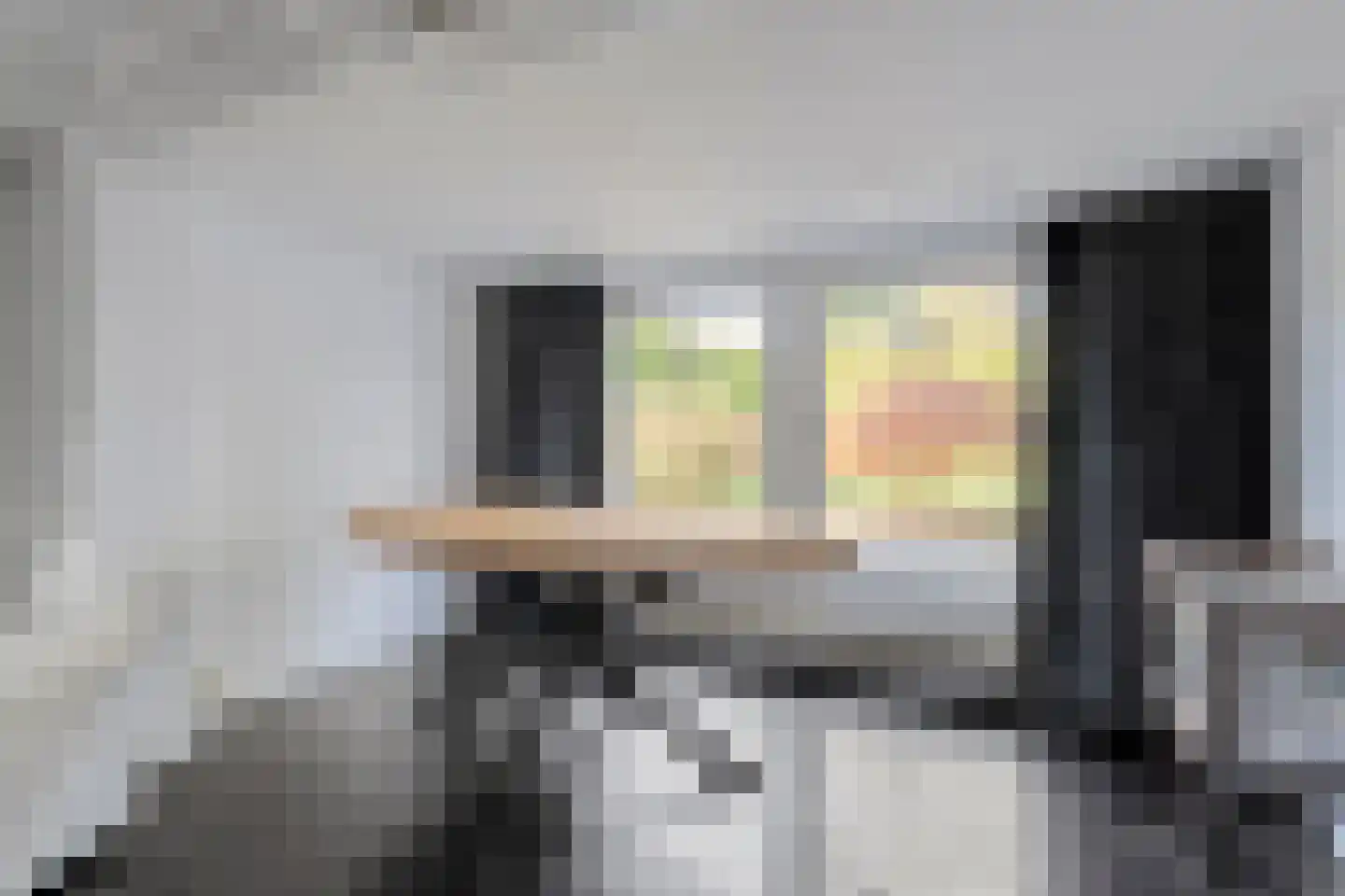 J H Tromp Meestersstraat 13 Steenwijk thumbnail 42
