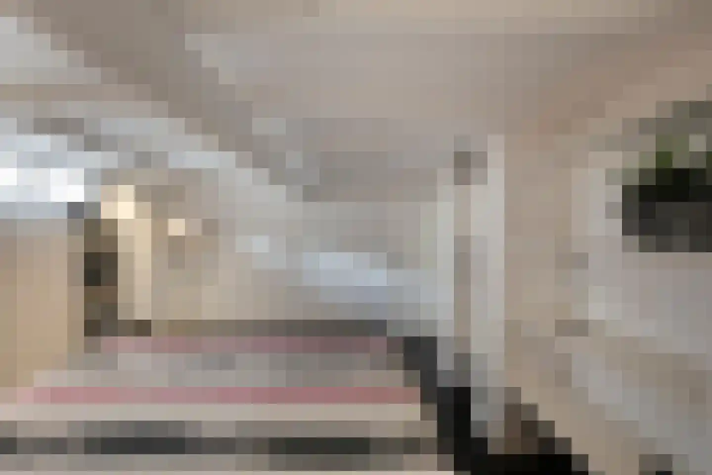 J H Tromp Meestersstraat 13 Steenwijk thumbnail 46