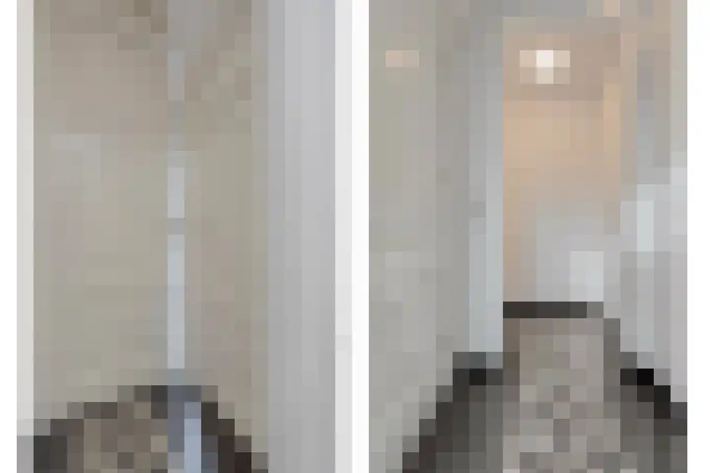 J H Tromp Meestersstraat 13 Steenwijk thumbnail 47