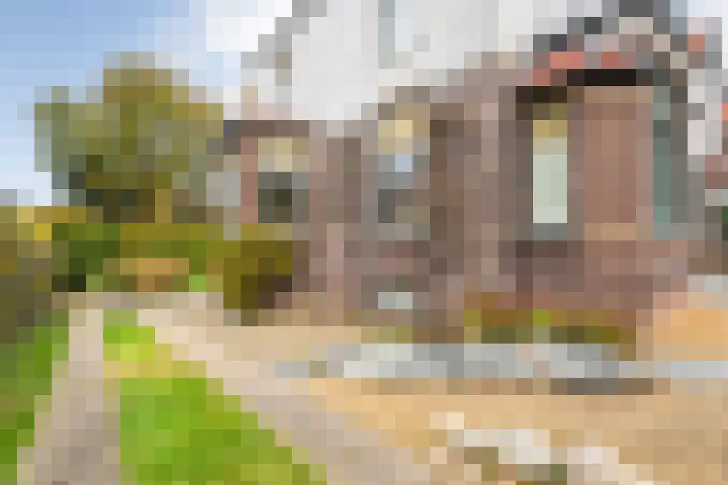 J H Tromp Meestersstraat 13 Steenwijk thumbnail 5