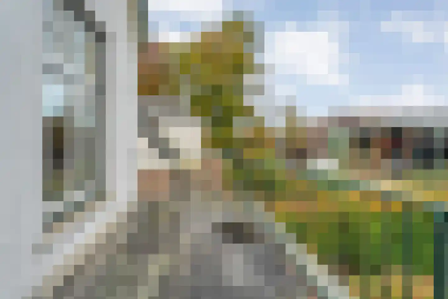 J H Tromp Meestersstraat 13 Steenwijk thumbnail 56