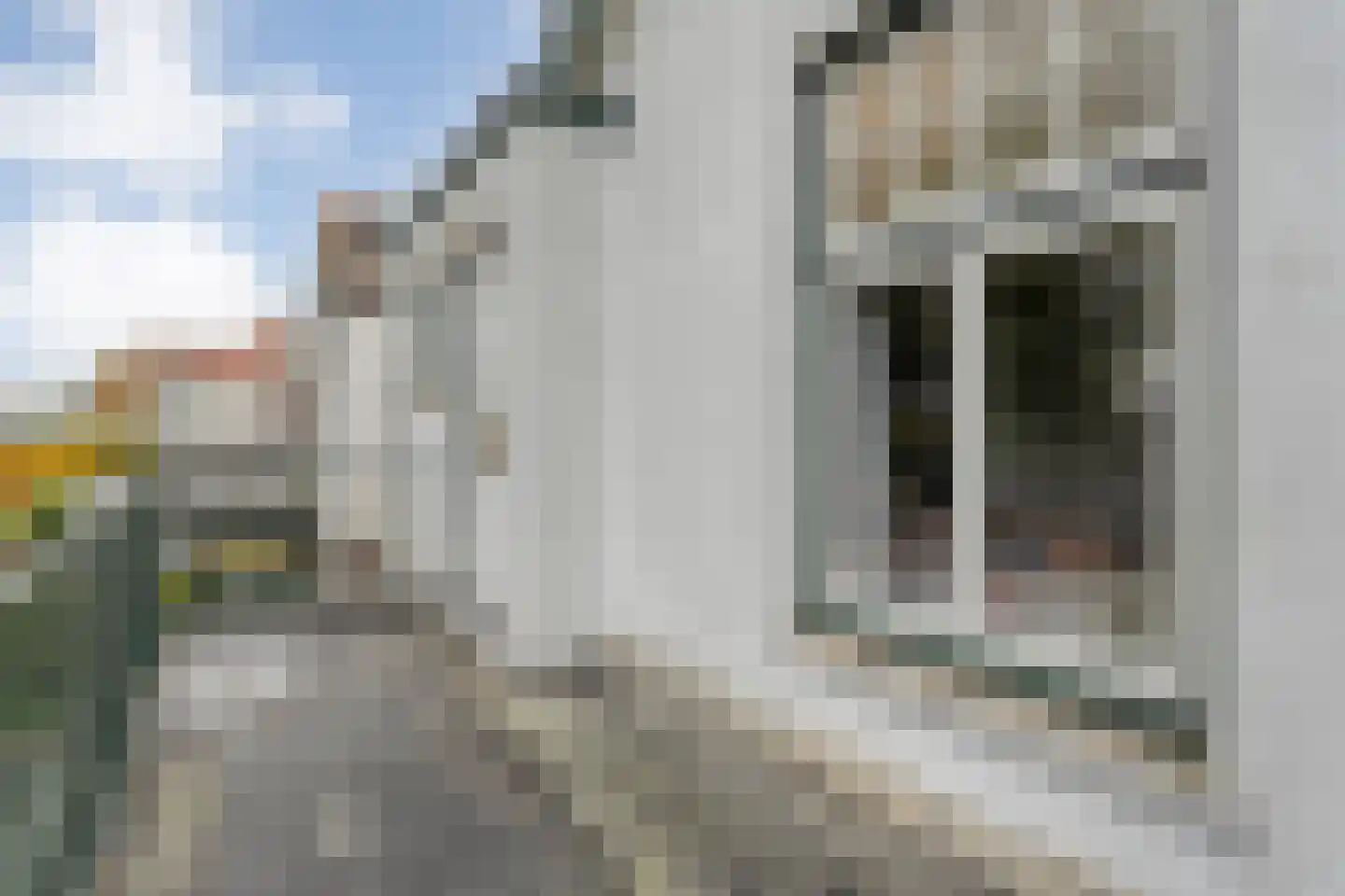 J H Tromp Meestersstraat 13 Steenwijk thumbnail 57