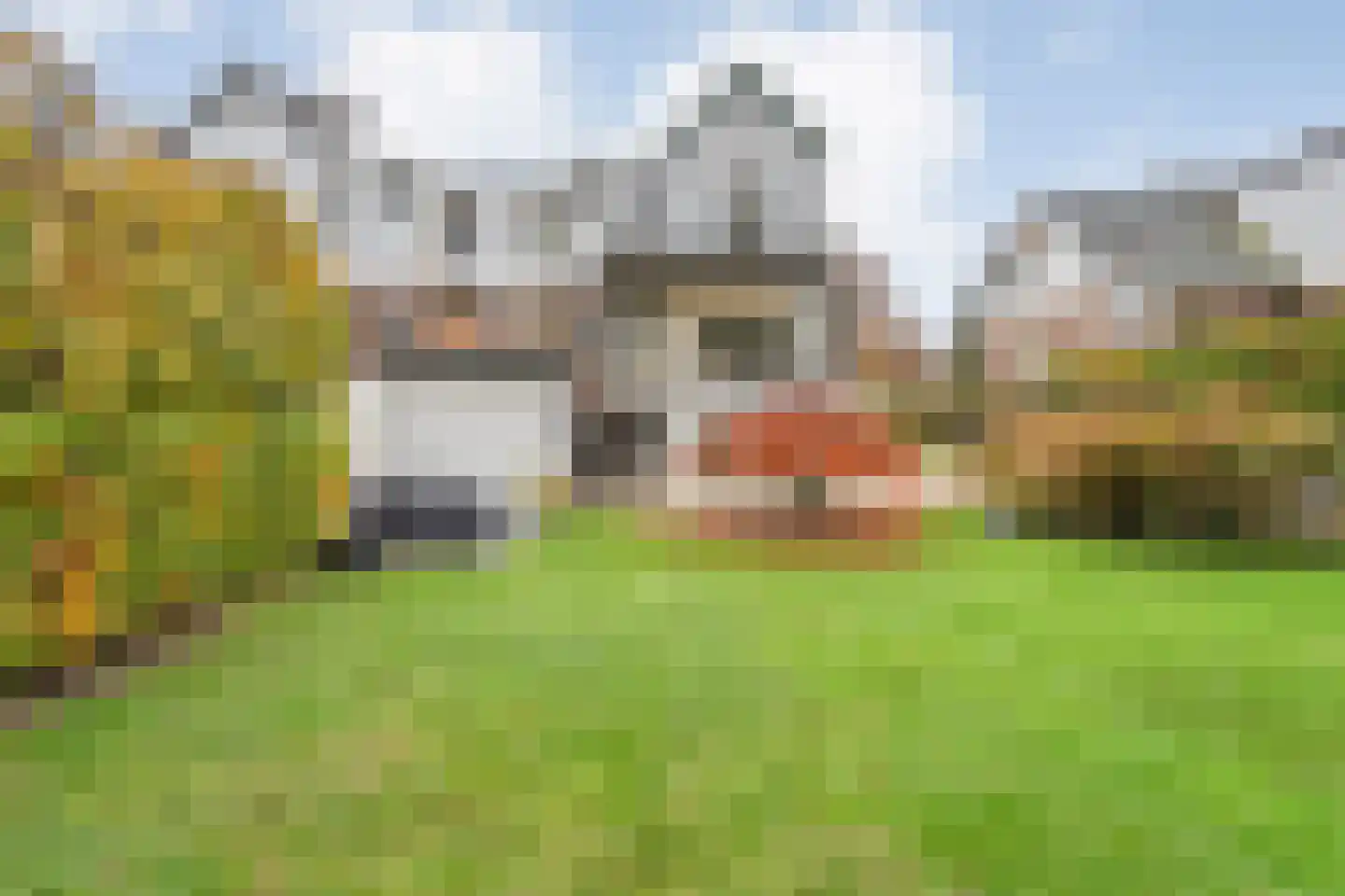 J H Tromp Meestersstraat 13 Steenwijk thumbnail 68
