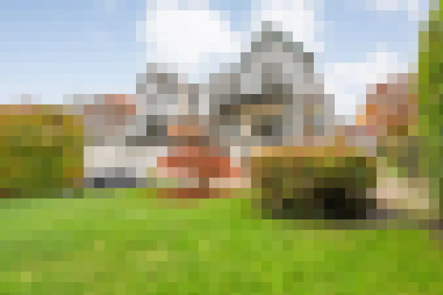 J H Tromp Meestersstraat 13 Steenwijk thumbnail 69