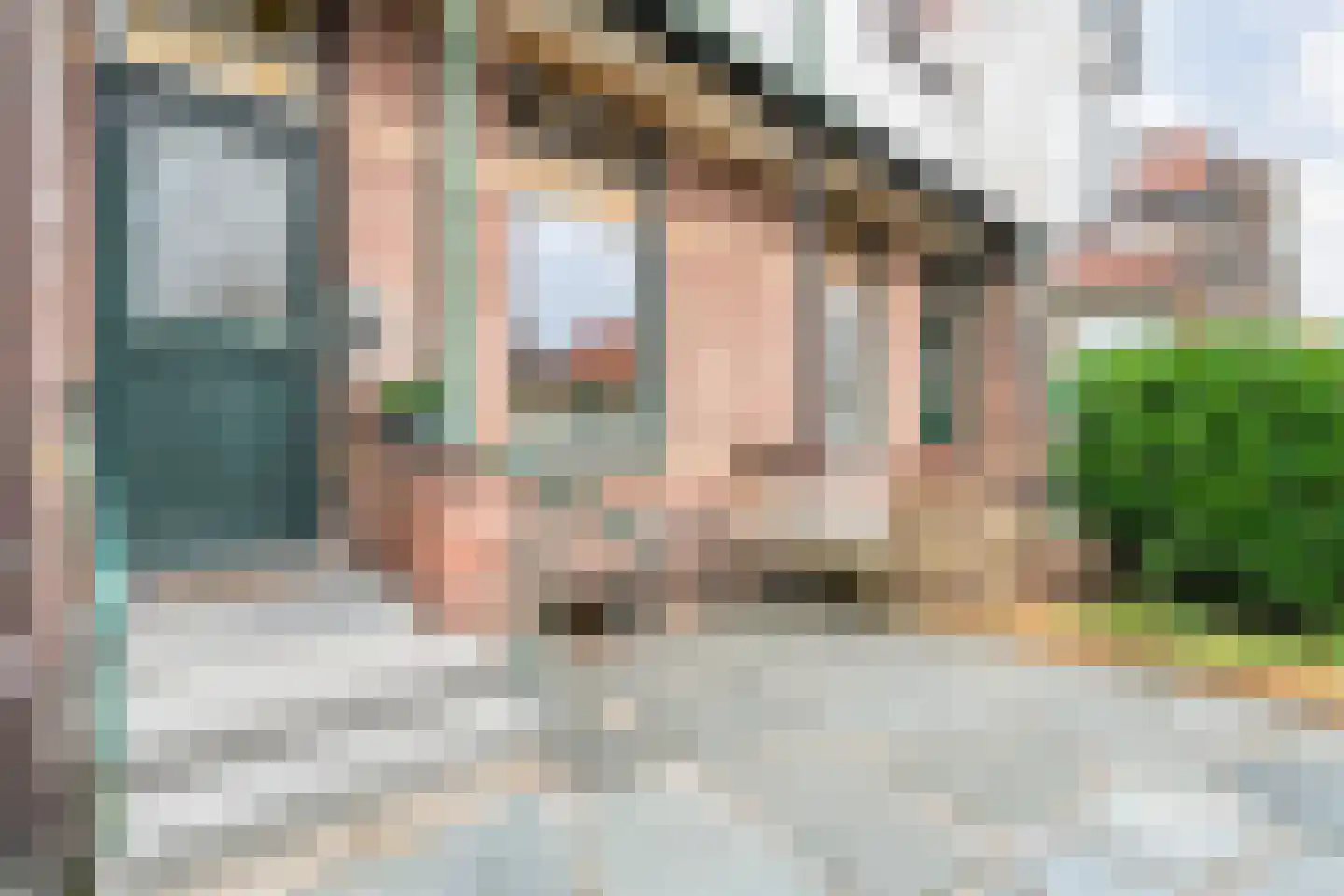 J H Tromp Meestersstraat 13 Steenwijk thumbnail 7
