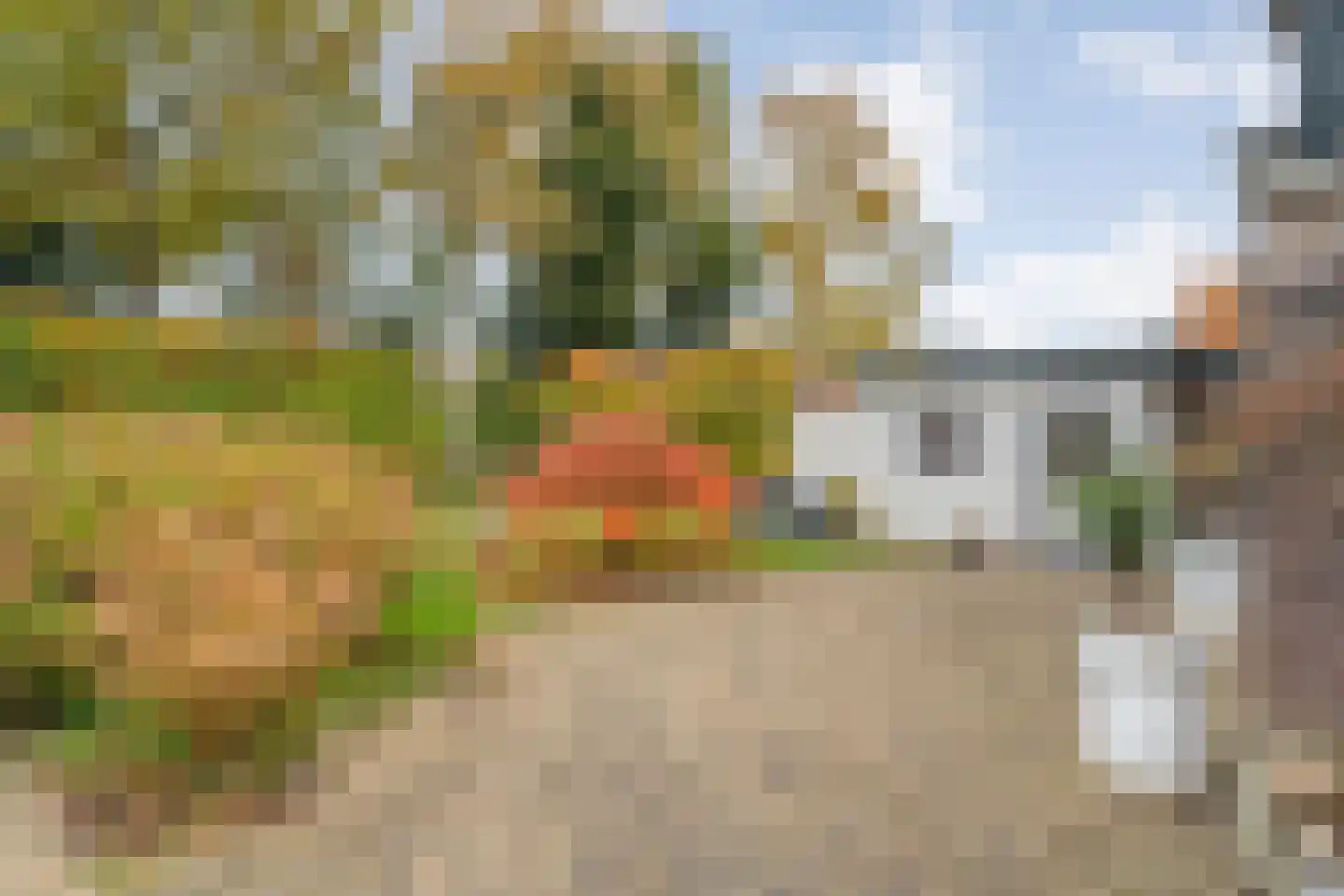 J H Tromp Meestersstraat 13 Steenwijk thumbnail 71