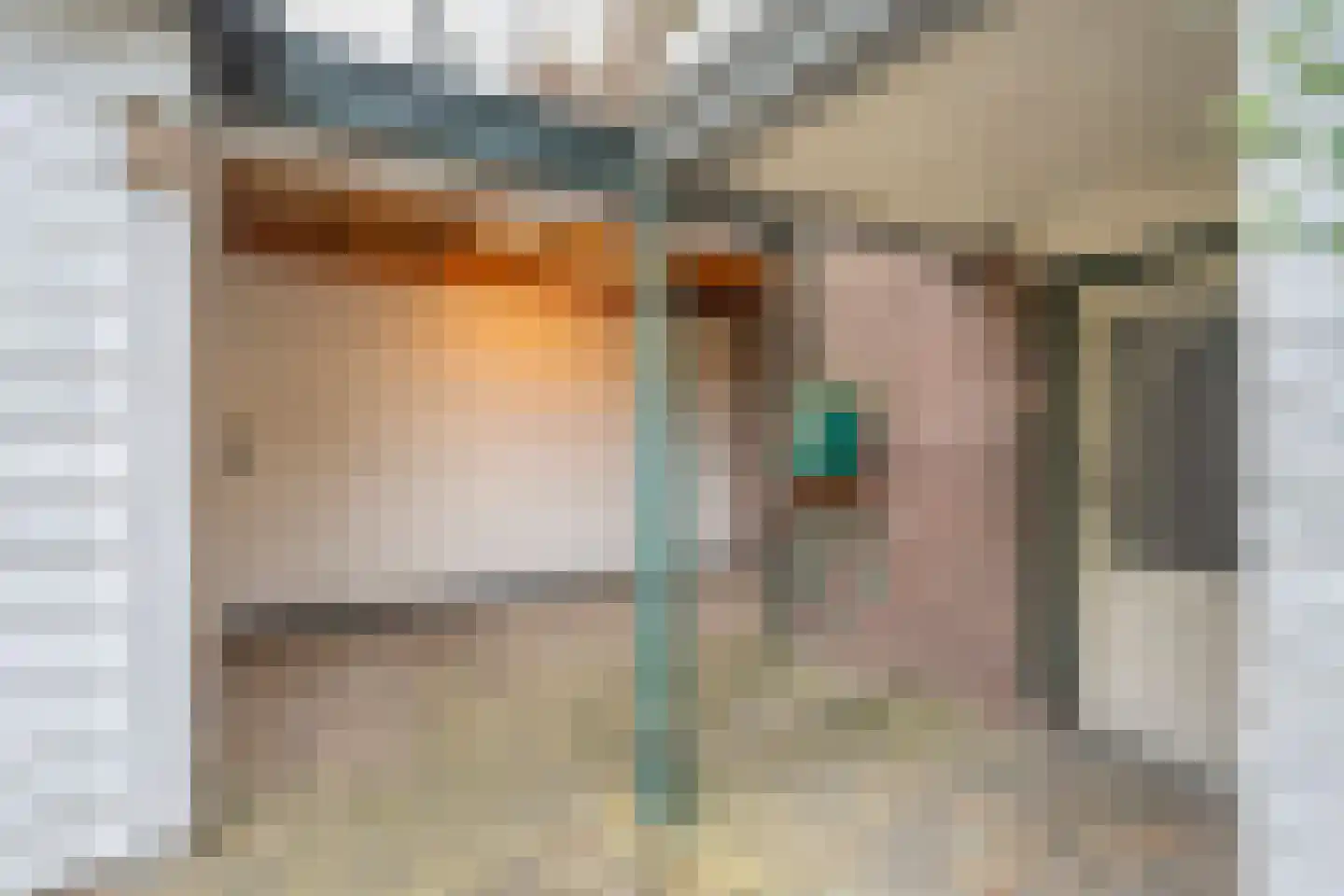 J H Tromp Meestersstraat 13 Steenwijk thumbnail 72