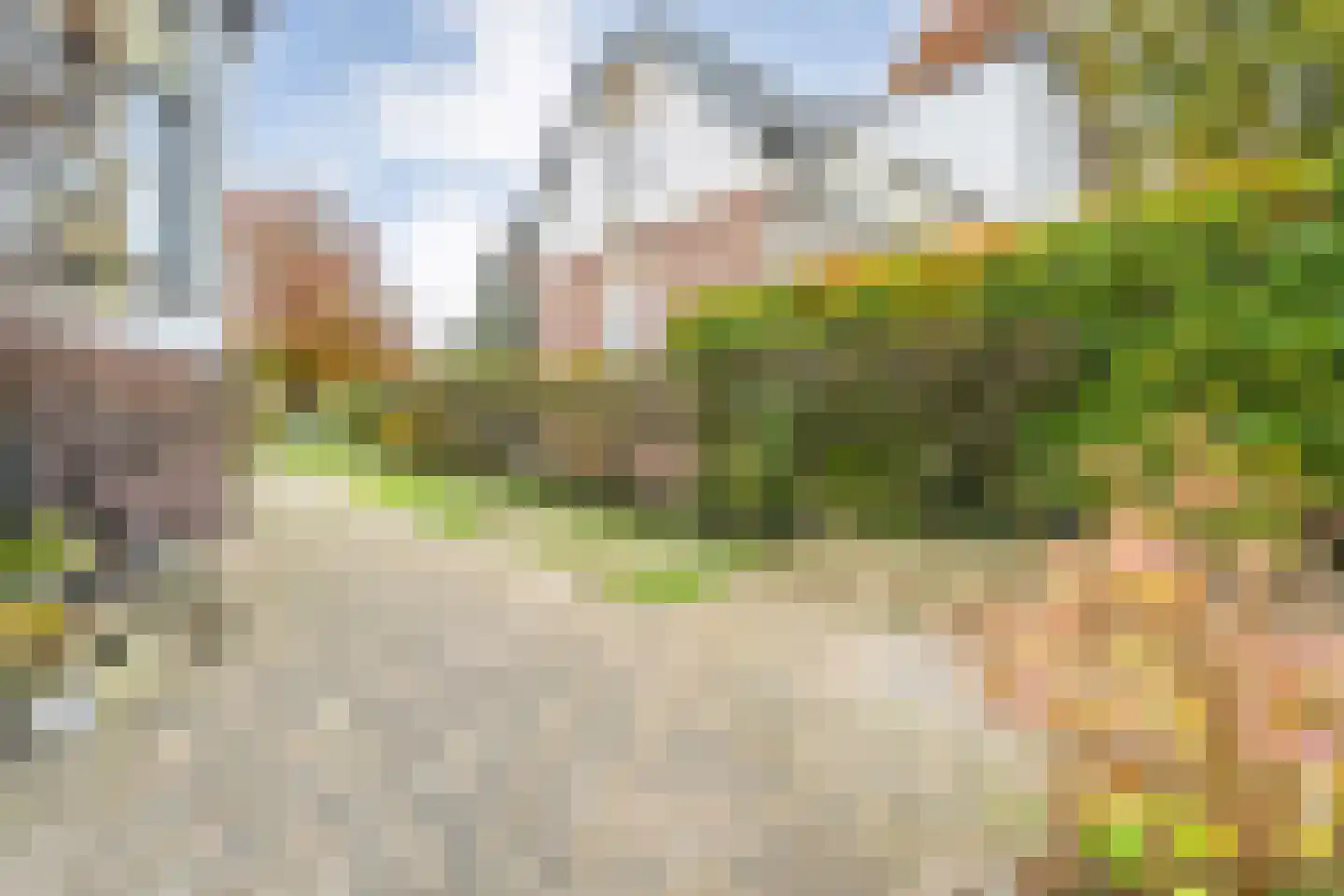 J H Tromp Meestersstraat 13 Steenwijk thumbnail 74