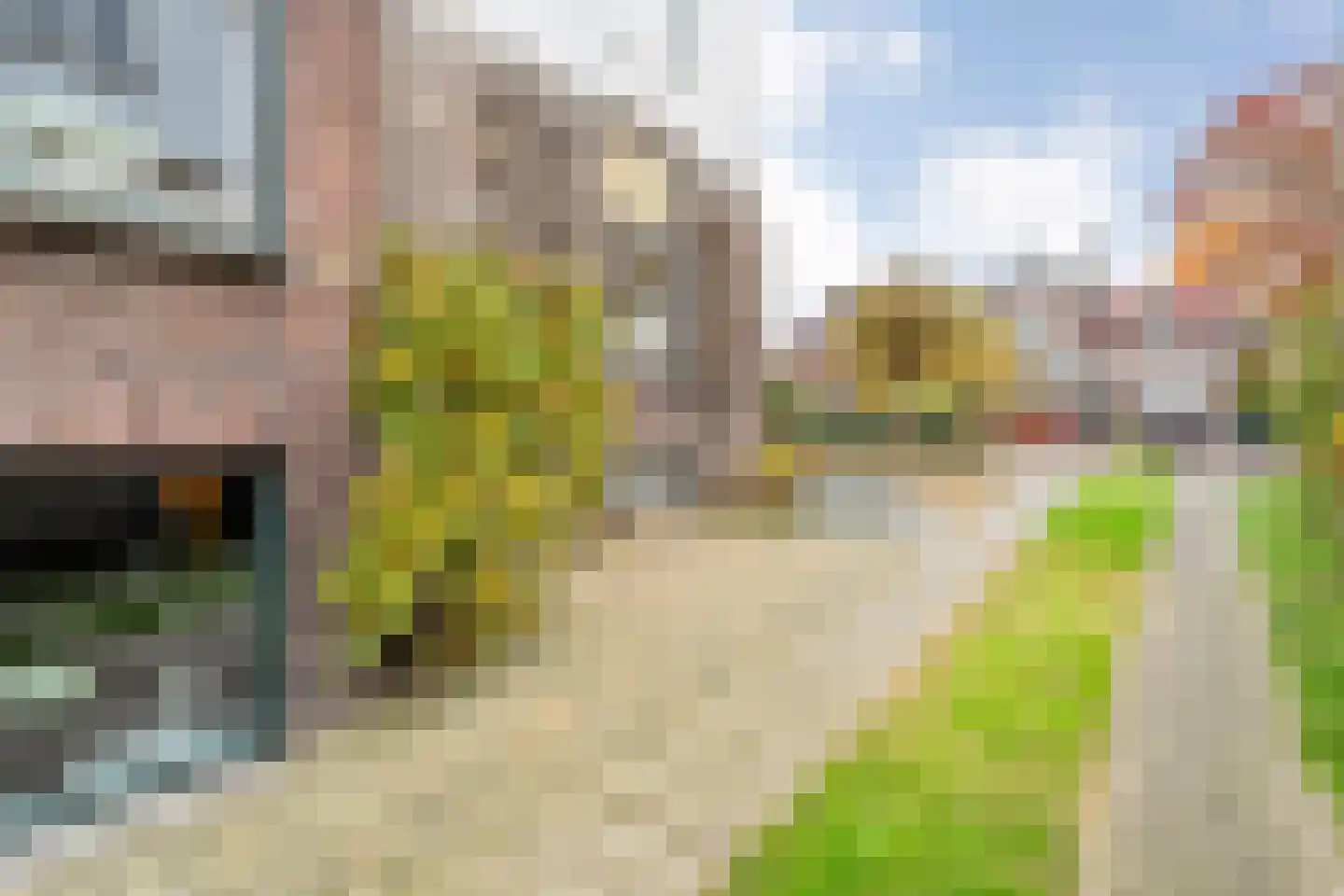 J H Tromp Meestersstraat 13 Steenwijk thumbnail 75