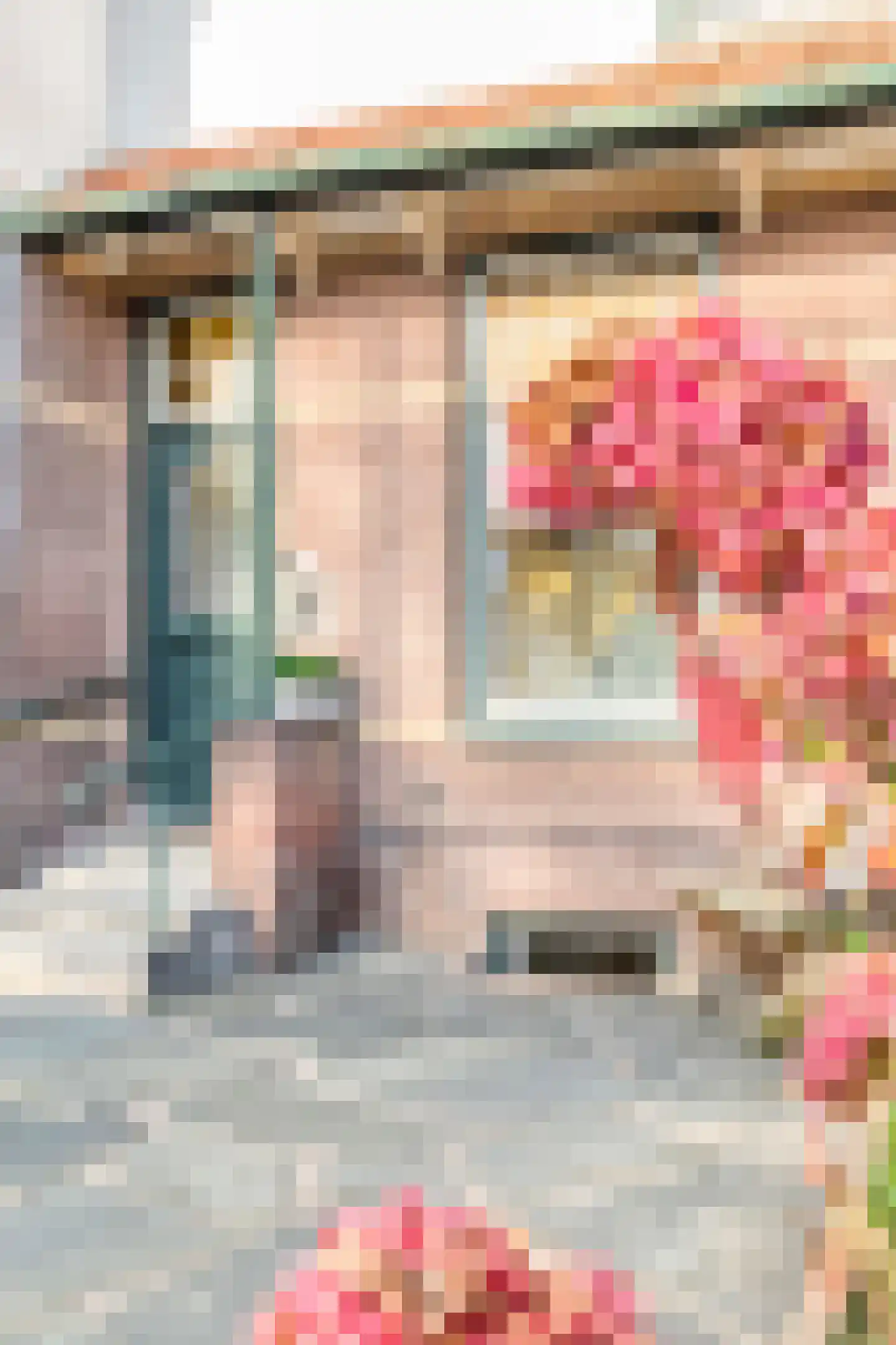 J H Tromp Meestersstraat 13 Steenwijk thumbnail 79