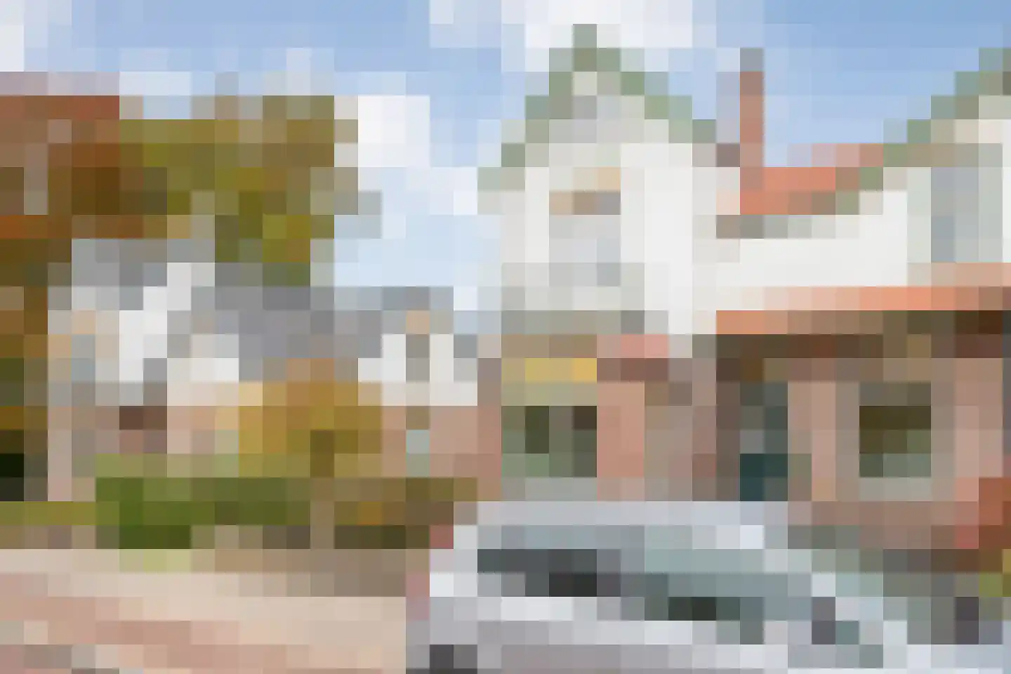 J H Tromp Meestersstraat 13 Steenwijk thumbnail 80