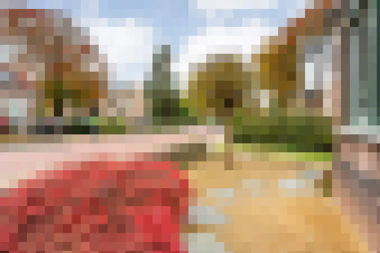 J H Tromp Meestersstraat 13 Steenwijk thumbnail 82