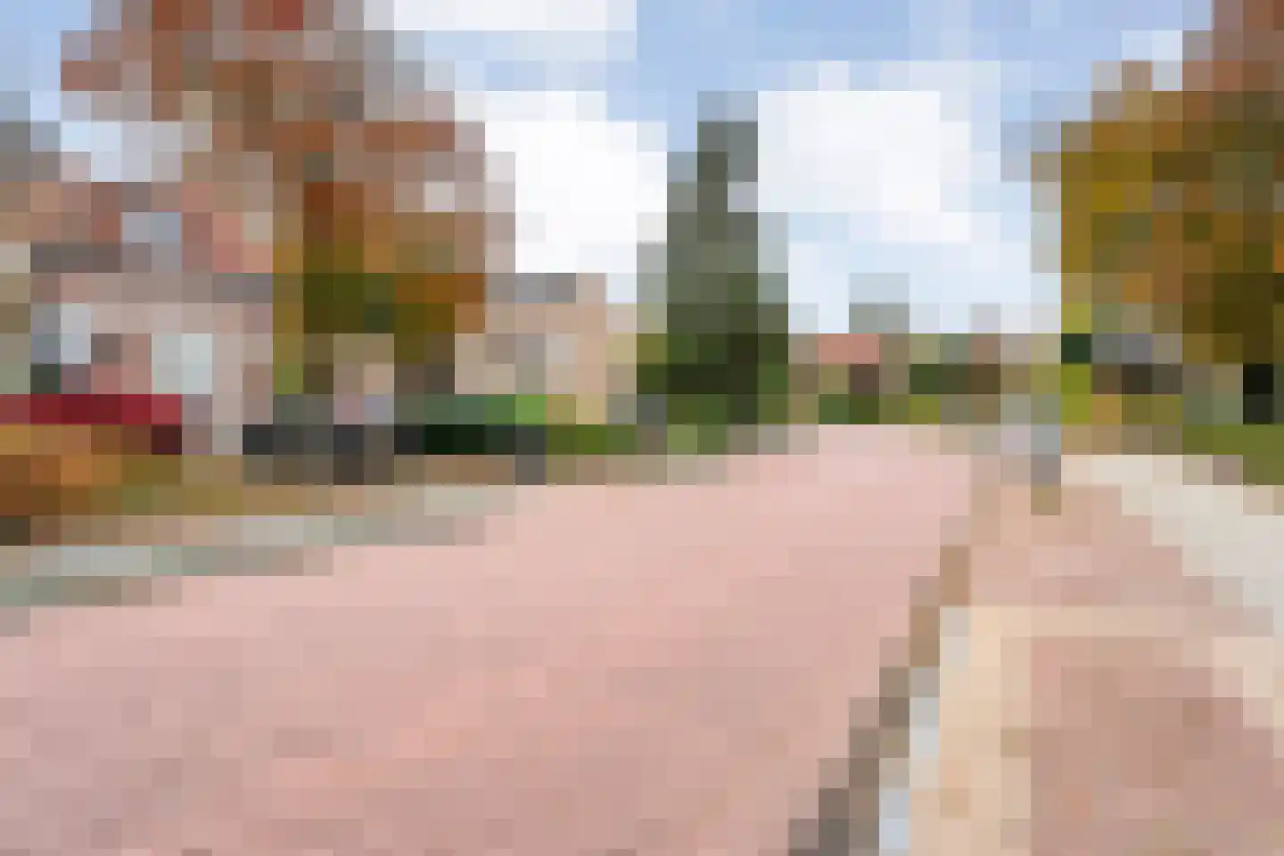 J H Tromp Meestersstraat 13 Steenwijk thumbnail 83