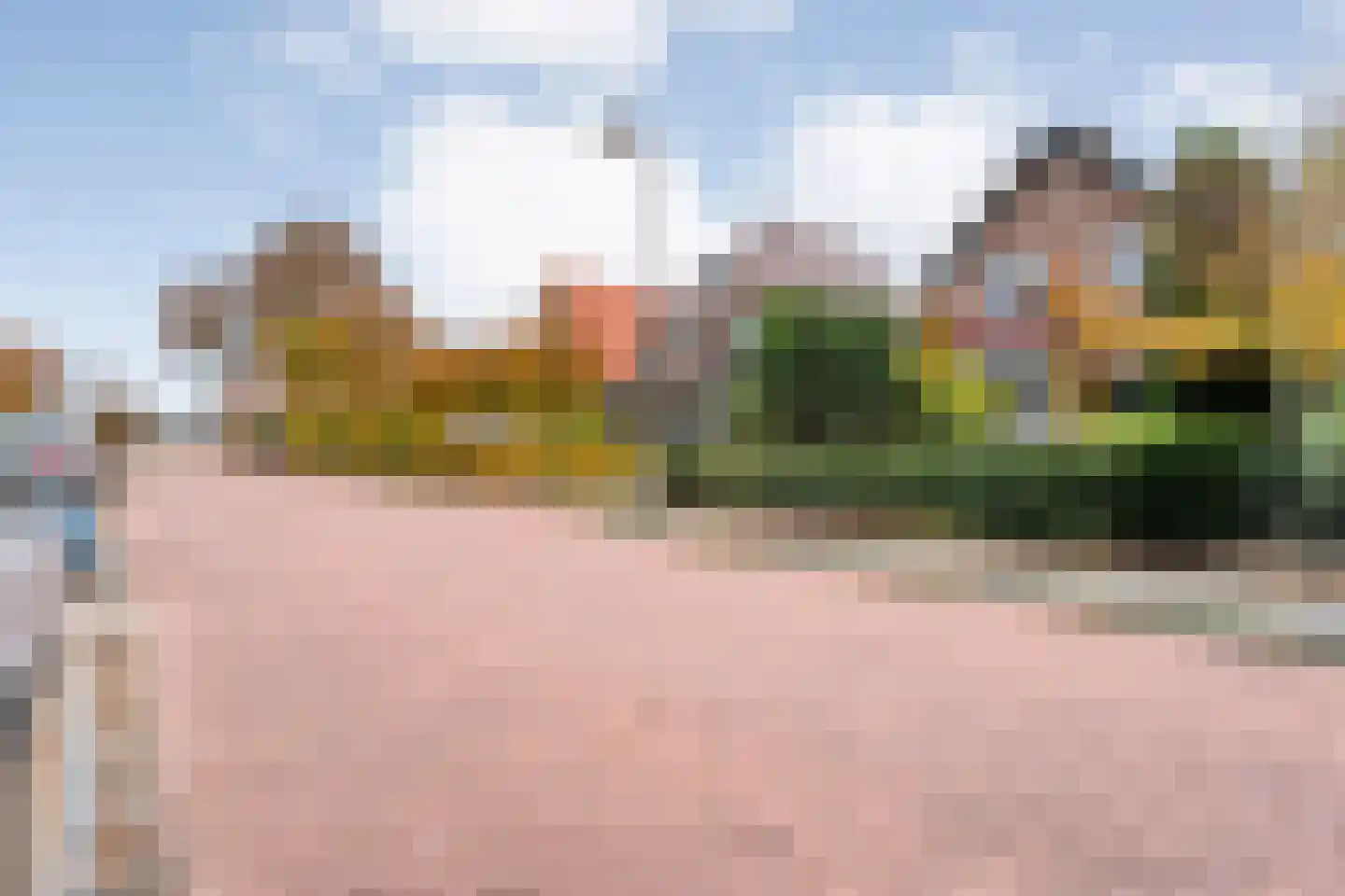 J H Tromp Meestersstraat 13 Steenwijk thumbnail 84