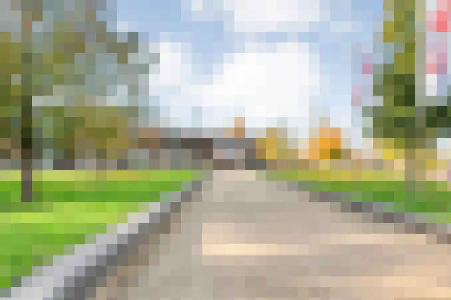 J H Tromp Meestersstraat 13 Steenwijk thumbnail 85